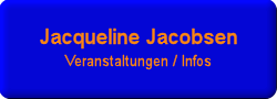 Jacqueline Jacobsen