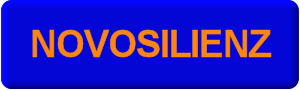 Novosilienz